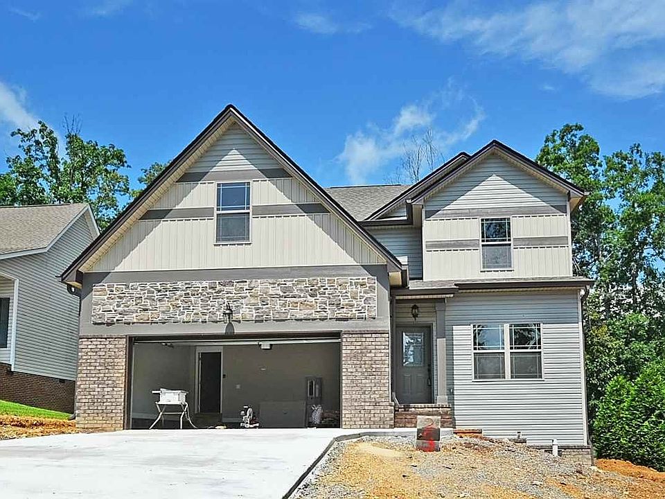1st image of 1417 Woodland Cove Dr NW