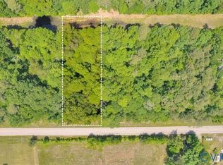 5732 Omo Rd #58, Richmond, VA 23234