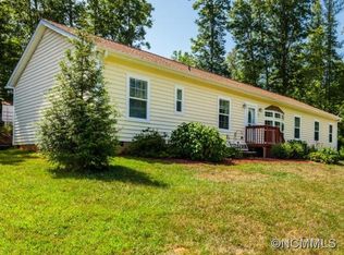 78 New Elijah Way, Fletcher, NC 28732