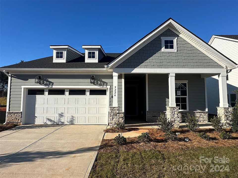 1st image of 5224 Glenwalk Dr #5