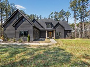216 Saddle Creek Dr, Monroe, GA 30656