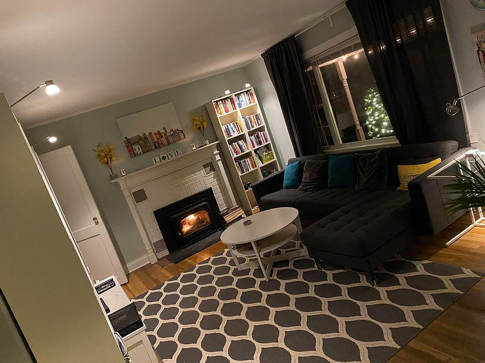 52 Boston Post Rd, Old Lyme, CT 06371 Zillow