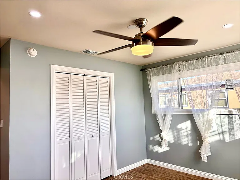 16014 Horace St #16014 — Photo 9