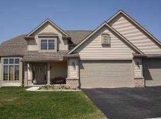 8852 Birchfield Rd, Sylvania, OH 43560