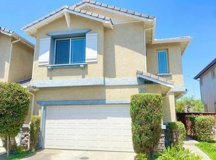 11517 Bridge Bay Dr, Riverside, CA 92505