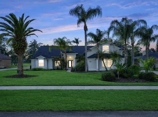 483 N Pine Meadow Dr, Debary, FL 32713