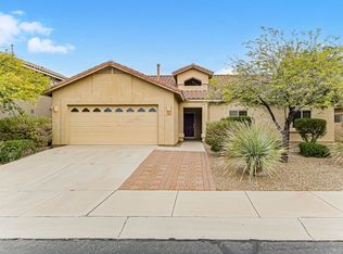7450 W Balcony Bay Dr, Tucson, AZ 85743