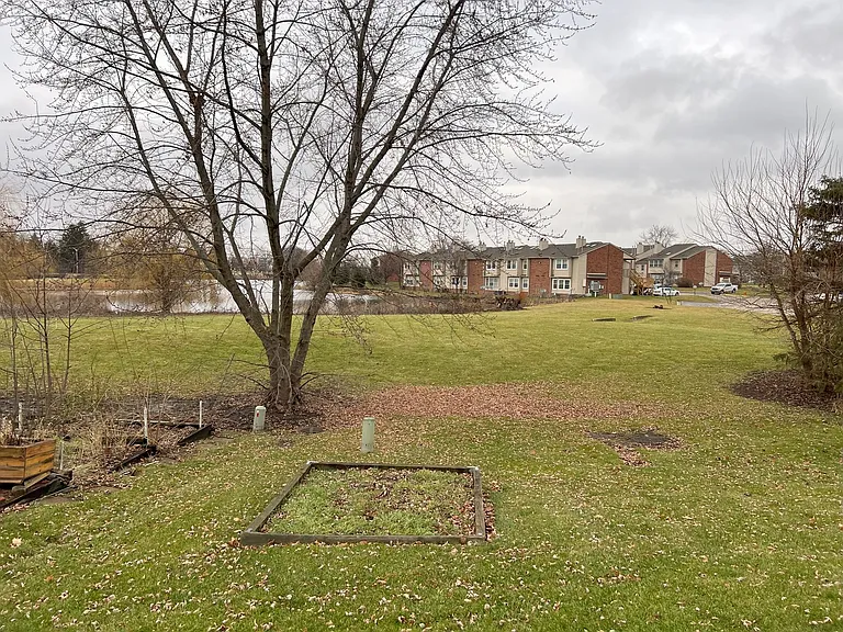 2034 Bunker Cir — Photo 14