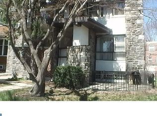 3783 Lankenau Rd, Philadelphia, PA 19131