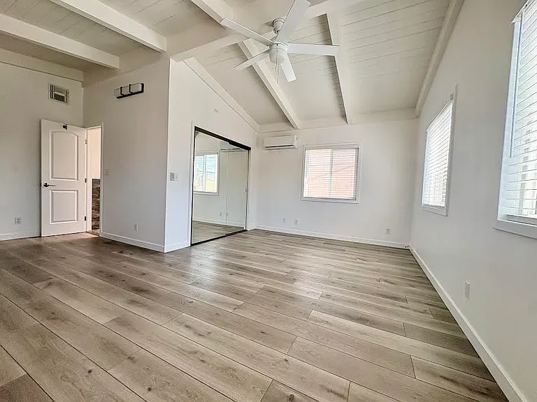 1622 Ocean Ave — Photo 7