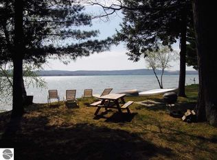 7291A W Day Forest Rd, Empire, MI 49630