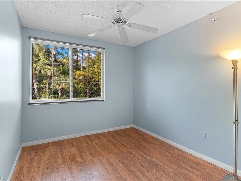 1170 Reserve Way #205 — Photo 11
