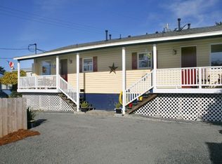 130 Kent Ave, Bodega Bay, CA 94923