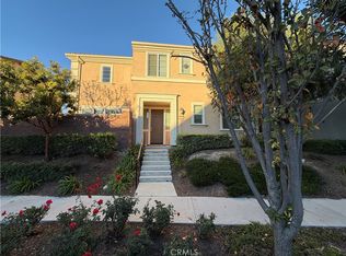 8801 Festival St, Chino, CA 91708