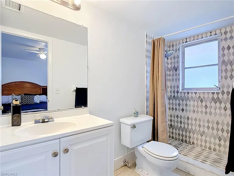 1400 Pompei Ln #6 — Photo 17