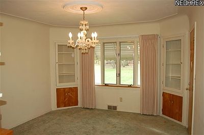 4th image of 543 W Glen Dr