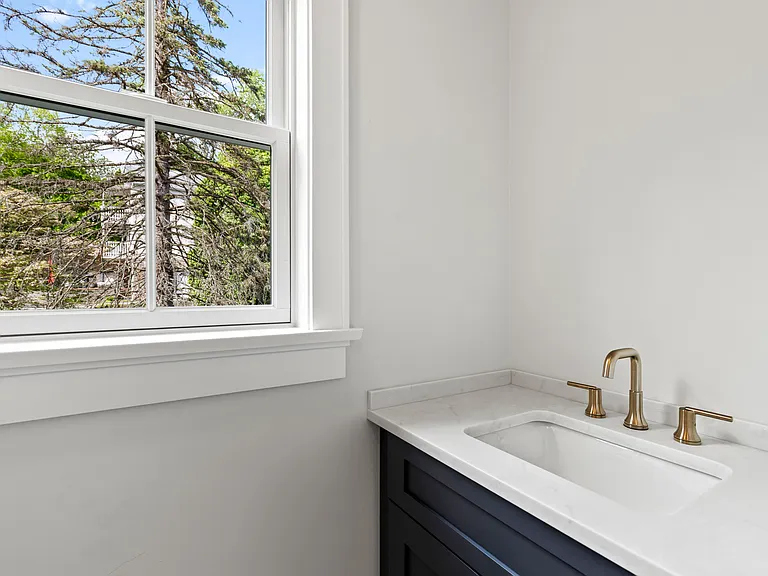 86A Maple Ave #A — Photo 7