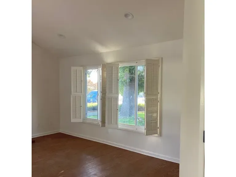 11700 Sierra Morena Ct — Photo 20