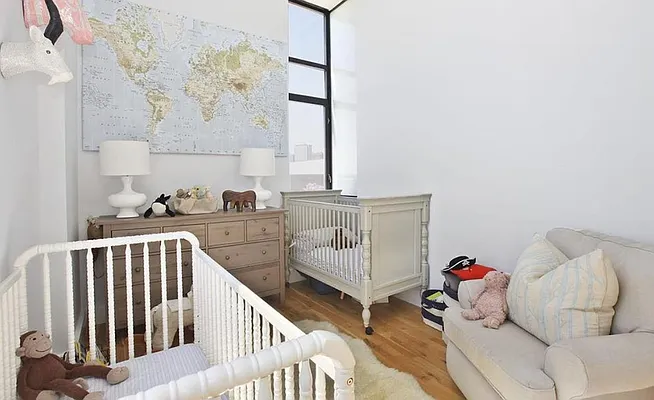 Sold by Compass | media 8