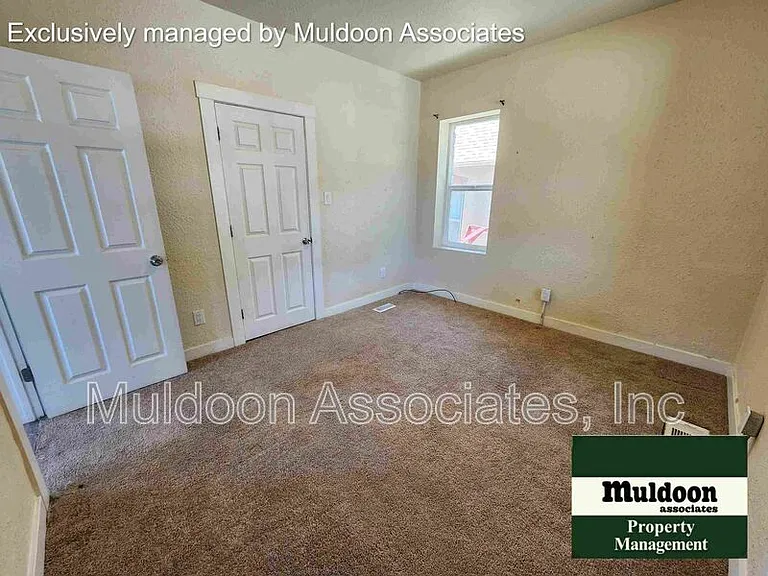 623 E Routt Ave — Photo 5
