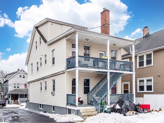 2nd image of 63 Mission St