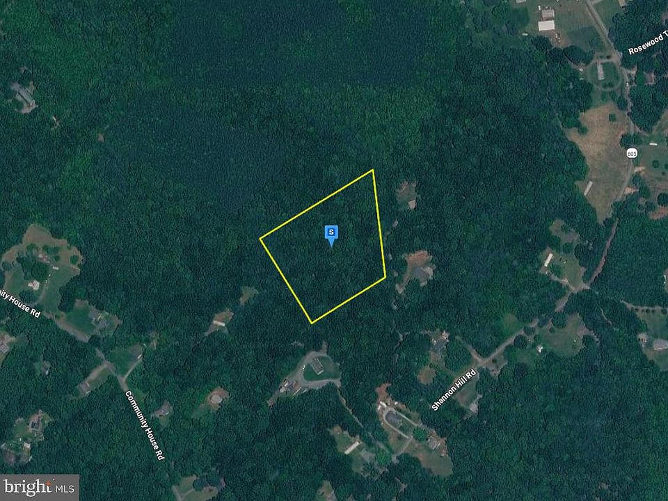 1st image of 3960 Shannon Hill Rd