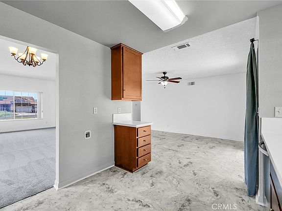 4th image of 4549 Pinto St