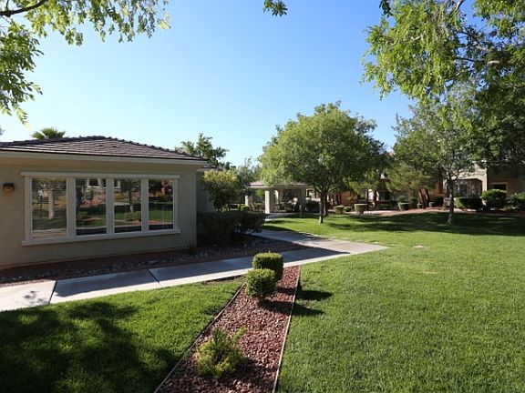 3rd image of 10809 Garden Mist Dr APT 1088