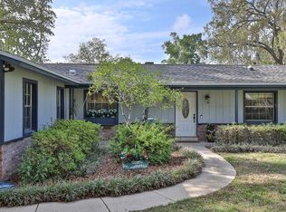 971 Hobson St, Longwood, FL 32750