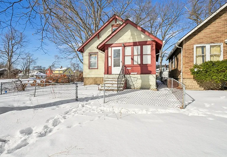 7350 Globe St — Photo 3