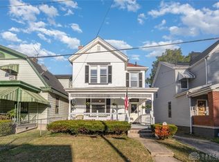 6106 Sycamore St, Cincinnati, OH 45216