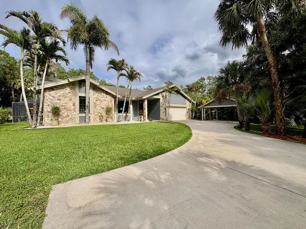 16789 98th Way N, Jupiter, FL 33478