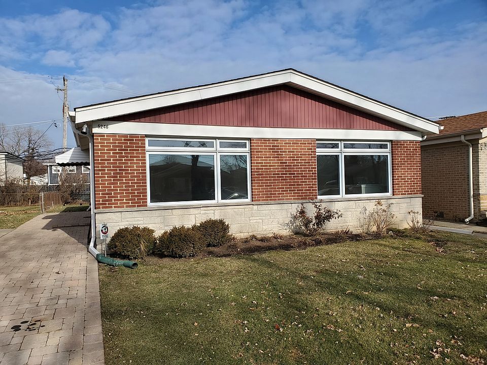 1st image of 5246 Jarvis Ave