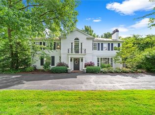 2771 Chesterton Rd, Shaker Heights, OH 44122