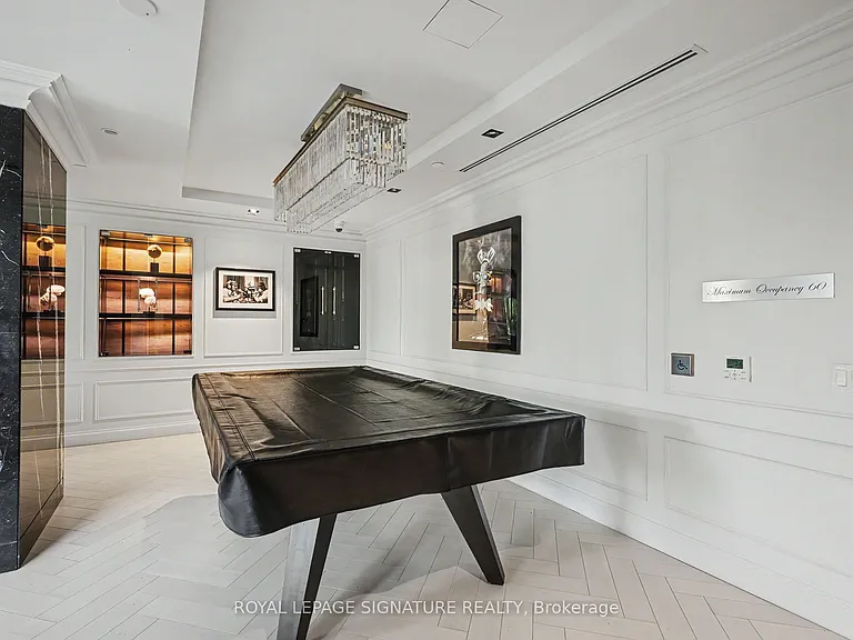 6 Jackes Ave #512 — Photo 23