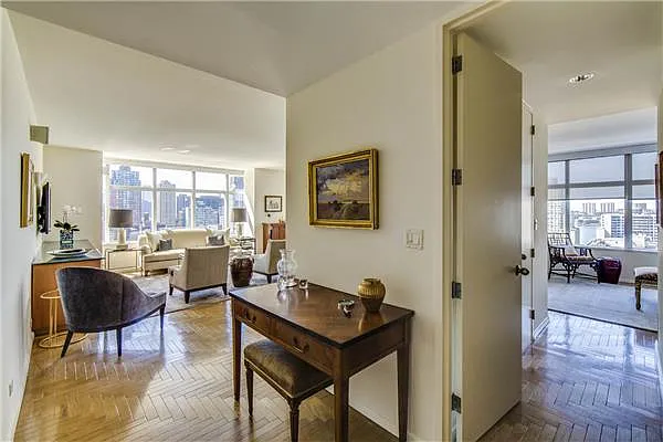 Sold by Barkin and Associates | media 4