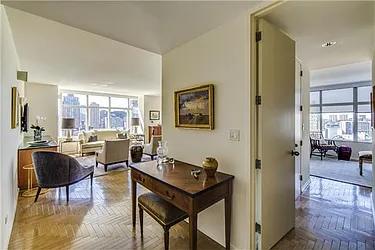 Sold by Barkin and Associates