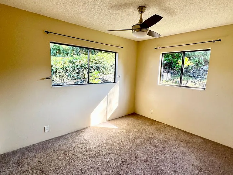 74-5061 Palani Rd #5-C1 — Photo 7
