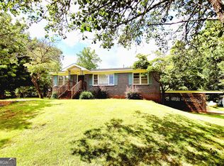 2749 18th Hwy, West Pt, GA 31833