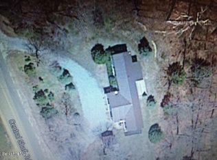 153 Central Shaft Rd, Florida, MA 01247