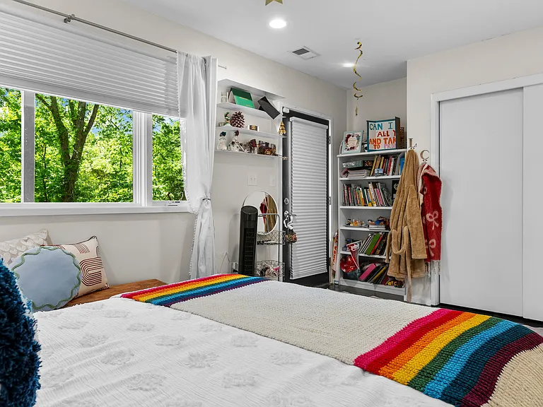 8039 Old Richmond Rd — Photo 43