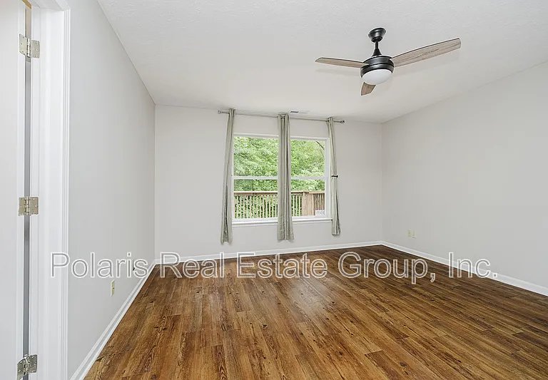 21 Wyndham Dr — Photo 15