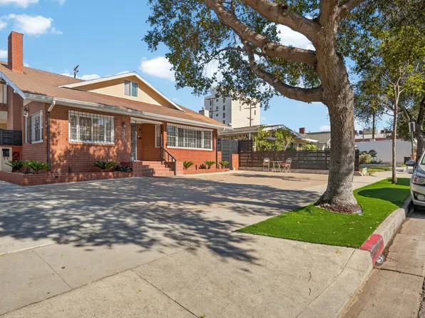 327 Vine St, Glendale, CA 91204