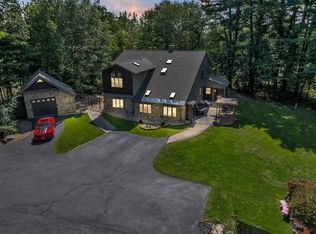 8 Brookside Rd, Middleton, MA 01949