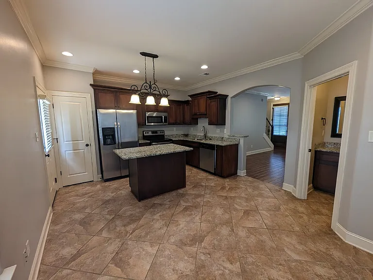 2495 Old Taylor Rd #906 — Photo 13