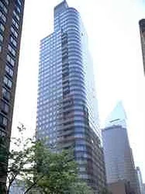 Sold by Corcoran | media 19