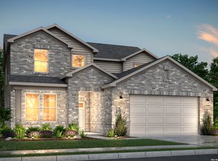 7134 Walkers Loop, San Antonio, TX 78233