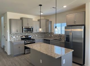 7421 N 128th Ave, Glendale, AZ 85307
