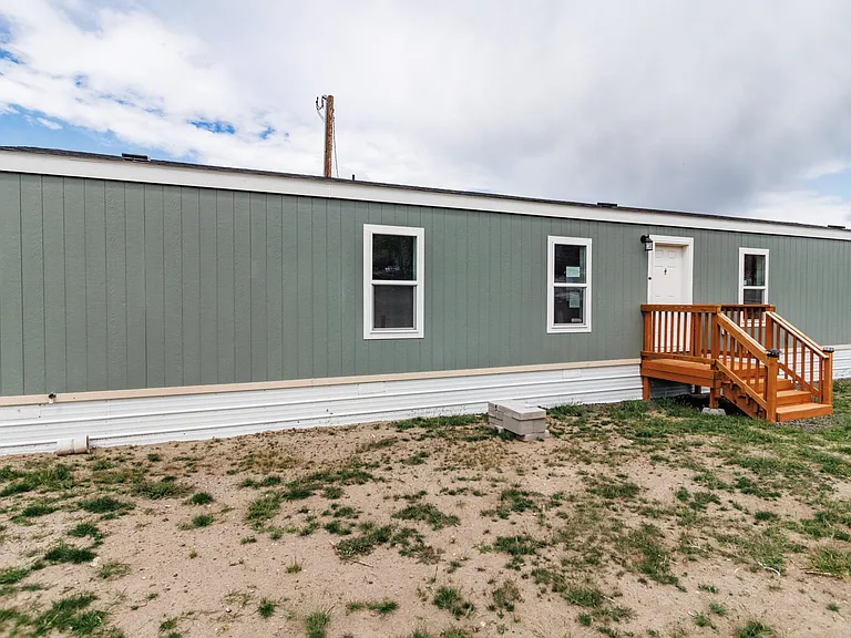 44900 N State Highway 174 #73 — Photo 32