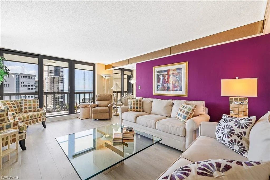 2 bed, 2.0 bath, 1671 sqft, $6,000 — Photo 4